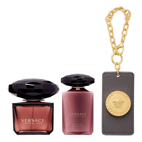 versace perfume set for her|Versace Value & Gift Sets .